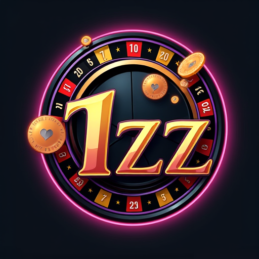 1zz