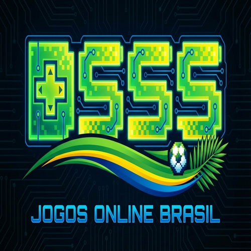 dsss