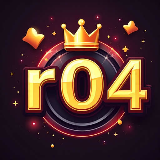 r04